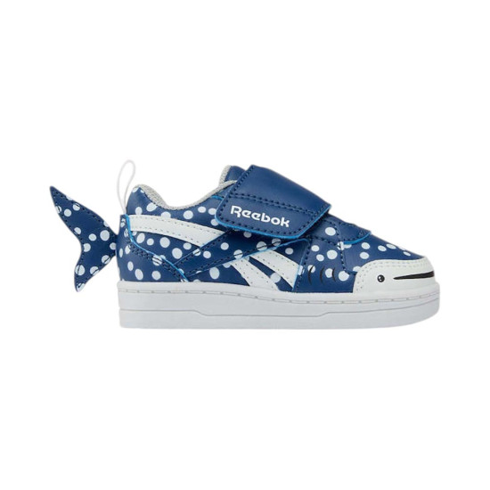 Reebok Royal Prime Snug